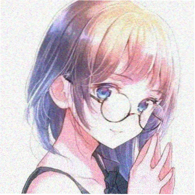 影音先锋婷婷用户头像